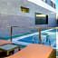 AC Hotel by Marriott Murcia