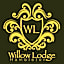 Willow Lodge Hambleton