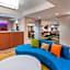 Fairfield Inn by Marriott Kansas City Downtown/Union Hill