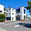 Americas Best Value Inn Novato Marin Sonoma