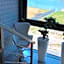 Axel Boutique Jacuzzi & Sauna