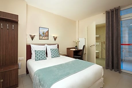 Hotel Viator