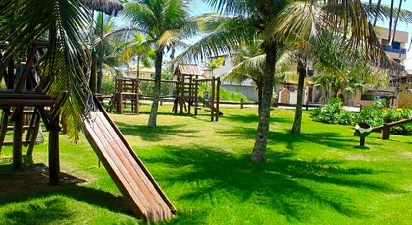 OYO Pousada do Wagner, Rio das Ostras