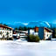 Euphoria Club Hotel