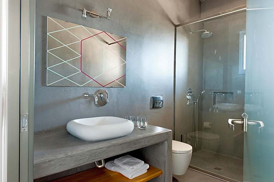 Christou Estate & Villas