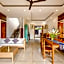 Villa Kamboja Canggu