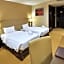 Lintas View Hotel