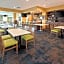 Holiday Inn Palmdale-Lancaster By IHG