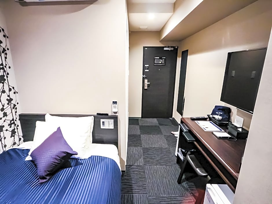 Hotel Livemax Tokyo-Otsuka Ekimae