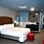 Historic Cow Palace Inn