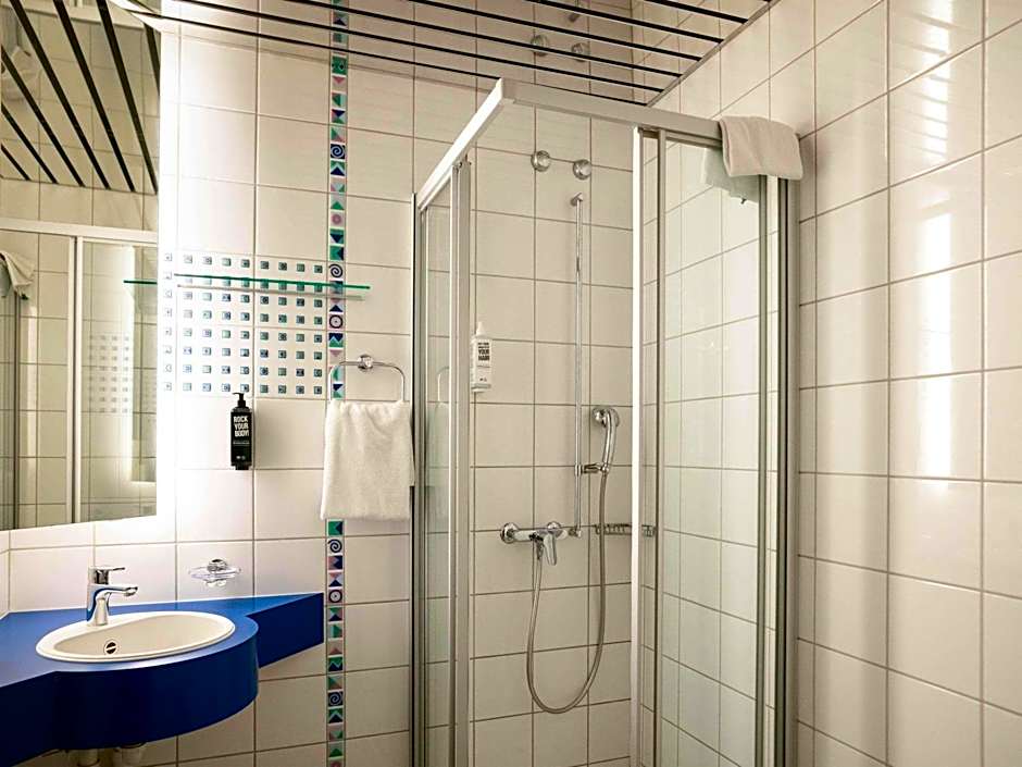 ibis Luzern Kriens