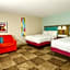 Hampton Inn By Hilton Hutchinson