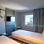 ibis budget Nice Aeroport