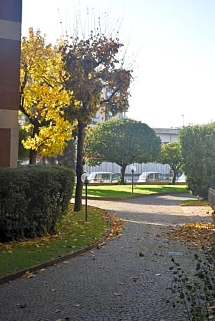 Casa Amato b&b