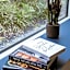 Greulich Design & Boutique Hotel