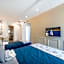 Vela Blu Boutique Suites