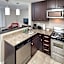 TownePlace Suites by Marriott Columbia Southeast/Fort Jackson