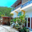 Tarsan Homestay
