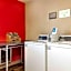 Extended Stay America Suites - Louisville - Alliant Avenue