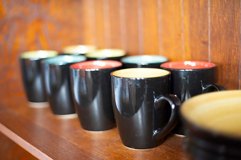 Ferienwohnung Geestemuende