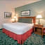 Cabot Lodge Jackson North