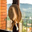 Hotel Villa Bonelli