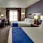 Holiday Inn Express Hotel & Suites Meadowlands Area By IHG