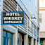 Hotel Whiskey in Pass Christian