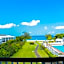 Allamanda Beach Resort