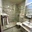 Hotel Belfort