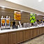 Hyatt Select Williamsburg