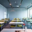 Scandic Talk