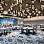 The Royal Sonesta Chase Park Plaza St. Louis