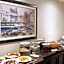 Marriott Syracuse Downtown