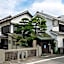 Uwajima Oriental Hotel