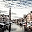 Maison ELLE Amsterdam