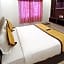 Hotel King Safire-Port Blair
