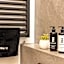 Apartamenty Wielkie Garbary 12 by 2homerent