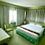 Thumrin Hotel