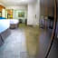 Adara Palm Springs