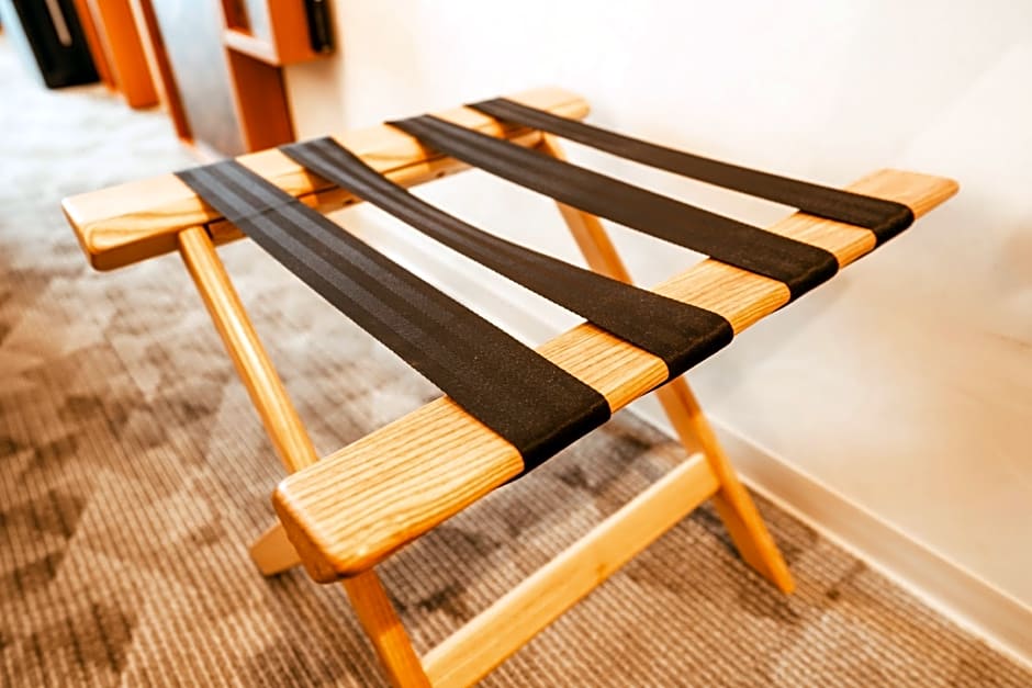 Keisei Richmond Hotel Tokyo Oshiage