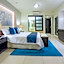 Marival Distinct Residences & Spa - Handwritten Collection