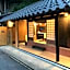 sakaya hanjiro