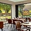 Denbies Vineyard Hotel