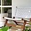 Bingin Bienvenue Guest House