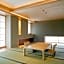 Kaminarimon Ryokan