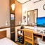 Toyoko Inn HOSPITAL INN Dokkyo Medical University
