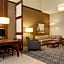 Hyatt Place St Paul