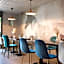 Sure Hotel by Best Western Reims Nord