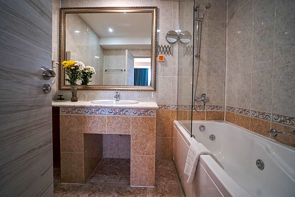 Havana Hotel - All Inclusive